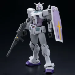 HGUC 1/144 RX-78-3 G-3 COLOR (BEYOND GLOBAL)