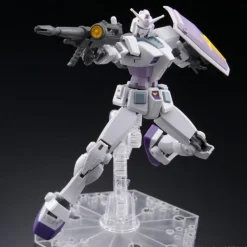 HGUC 1/144 RX-78-3 G-3 COLOR (BEYOND GLOBAL)