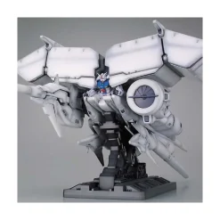 HGUC 1/144 RX-78 GP03 DENDROBIUM