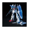 HGUC 1/144 RX-78 GP01FB