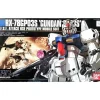 HGUC 1/144 RX-78 GP03S Stamen GUNDAM