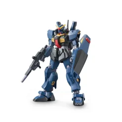 HGUC 1/144 RX-178 GUNDAM MK II (TITAN)
