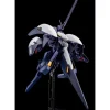 HGUC 1/144 RX-124 GUNDAM TR-6 (KEHAAR II)