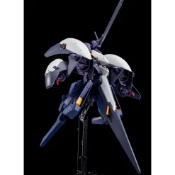 HGUC 1/144 RX-124 GUNDAM TR-6 (KEHAAR II)