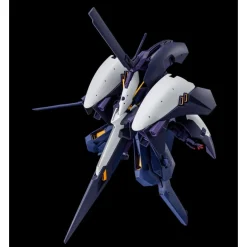 HGUC 1/144 RX-124 GUNDAM TR-6 (KEHAAR II)