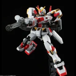 HGUC 1/144 RX-78-5 GUNDAM UNIT 5 G05