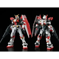 HGUC 1/144 RX-78-5 GUNDAM UNIT 5 G05