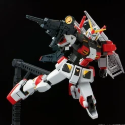 HGUC 1/144 RX-78-5 GUNDAM UNIT 5 G05