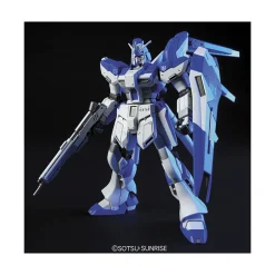 HGUC 1/144 RX-93 HI-NU GUNDAM
