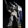 HGUC 1/144 RX-78-6 MUDROCK GUNDAM