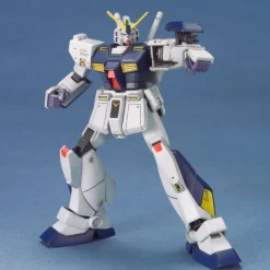 HGUC 1/144 RX-78NT-1 Gundam Alex
