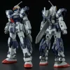 HGUC 1/144 RX-80PR-2 PALE RIDER CAVALRY