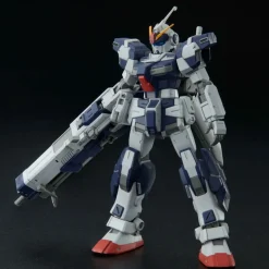HGUC 1/144 RX-80PR-2 PALE RIDER CAVALRY