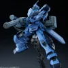 HGUC 1/144 RX-80PR PALE RIDER (SPACE TYPE)