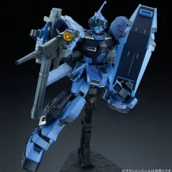 HGUC 1/144 RX-80PR PALE RIDER (SPACE TYPE)