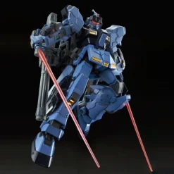 HGUC 1/144 RX-80PR PALE RIDER (SPACE TYPE)
