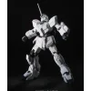 HGUC 1//144 RX-0 UNICORN GUNDAM (UNICORN MODE)