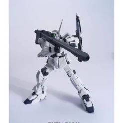 HGUC 1//144 RX-0 UNICORN GUNDAM (UNICORN MODE)