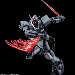 HGUC 1/144 RX-78-XX GUNDAM PIXY (FRED REBER CUSTOM)