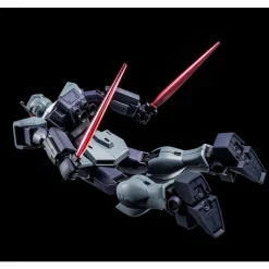 HGUC 1/144 RX-78-XX GUNDAM PIXY (FRED REBER CUSTOM)
