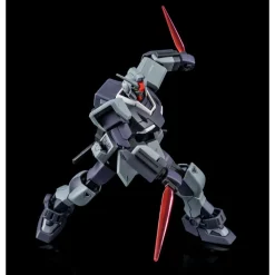 HGUC 1/144 RX-78-XX GUNDAM PIXY (FRED REBER CUSTOM)