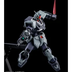 HGUC 1/144 RX-78-XX GUNDAM PIXY (FRED REBER CUSTOM)