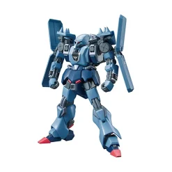 HGUC 1/144 SCHUZRUM GALLUSS
