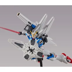 HGUC 1/144 SECOND V