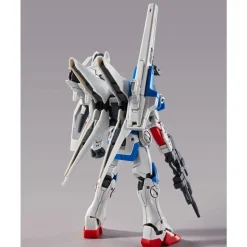 HGUC 1/144 SECOND V