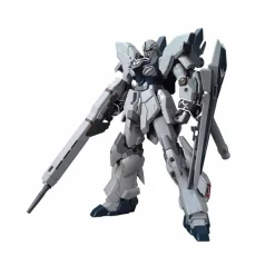 HGUC 1/144 SINANJU STEIN NARRATIVE VERSION