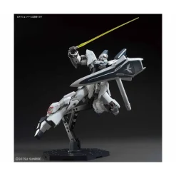 HGUC 1/144 SINANJU STEIN NARRATIVE VERSION