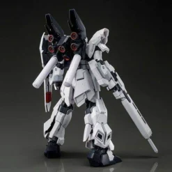 HGUC 1/144 SINANJU STEIN (UNICORN VER.)
