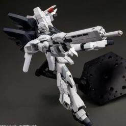 HGUC 1/144 SINANJU STEIN (UNICORN VER.)
