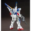 HGUC 1/144 VICTORY TWO GUNDAM