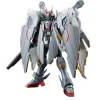 HGUC 1/144 XM-X0 Crossbone Gundam X-0 Full Cloth