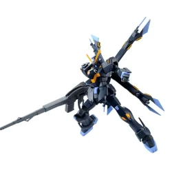 HGUC 1/144 XM-X2EX CROSSBONE GUNDAM X2 KAI