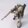 HGUC 1/144 ZAKU I SNIPER TYPE (Yonem Kirks Custom) MS-05L