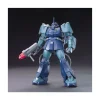 HGUC 1/144 ZAKU MARINER