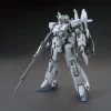 HGUC 1/144 ZETA PLUS (UNICORN VER.)