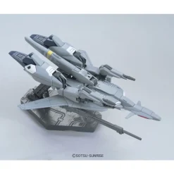 HGUC 1/144 ZETA PLUS (UNICORN VER.)