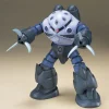 HGUC 1/144 Z’GOK