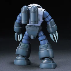 HGUC 1/144 Z’GOK