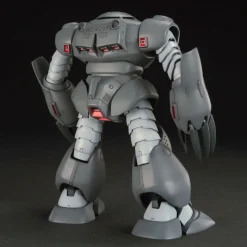 HGUC 1/144 Z’Gok-E (MSM-07E)