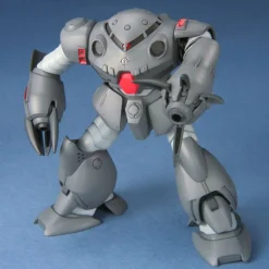 HGUC 1/144 Z’Gok-E (MSM-07E)