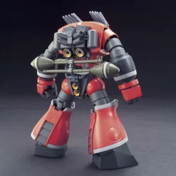HGUC 1/144 ZOGOK UNICORN VER (MSM-08)
