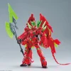 HG 1/144 Unicorn Gundam Perfectibility (Destroy Mode) (Final Battle Ver.) ver.GSF – THE GUNDAM BASE FUKUOKA LIMITED.