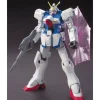 HG 1/144 VICTORY GUNDAM