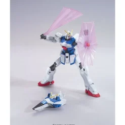 HG 1/144 VICTORY GUNDAM