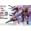 HG 1/100 – YF-29 Durandal Valkyrie (Saotome Alto Custom)