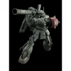 HG 1/144 Zaku II F Type LeSean + Zaku II (Unidentified Type) LeSean (RFV)